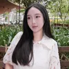 bbisaddudu5