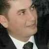 uservznuxi8mj0