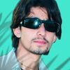 Badshah Khan