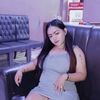 dianasftri55
