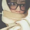 sachiyuie