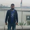 faruk.hossen1110