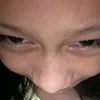 itisssyoursss