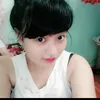 qun.o.ph.kin.phng