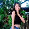 su.myat1234