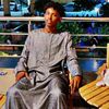 moshar.mohammed