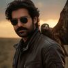 sarkar.sarkar885