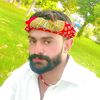 ghufar38