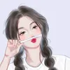 7dreamd