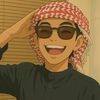 aliayeb84
