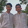 fahad_buzdar