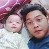 bangdjarwo358