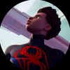 miles011.8