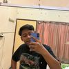 marijan_xyc