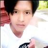 naingsoetun963