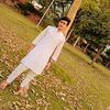 ranahashim2950