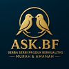 ASKBF