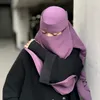 ahm_4511