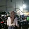 as_moyz