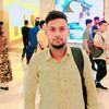mduzzalhossain095
