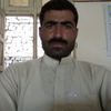 ijazahmed9378