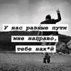 ccc999ccc1