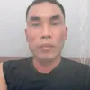 thunnguyn3689