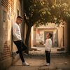 abdouuu_19_05