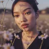 kylakolenordonez4