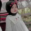 widawati1329