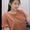 anaanggrainii_