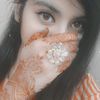 farazkarim724