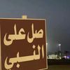 user4656116607193