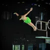 السـامرائي