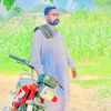 arshmanali518