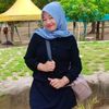 fitriafitria7490