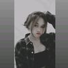 aynie.99