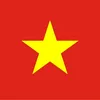 _nguyenthehieu27122011_