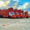 al_qaiser_transports