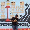 ahmatdonipratama