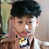 faruqfromindonesia
