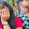 sha_li_ni_14
