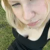 qinva74