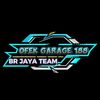 OFEK GARAGE 188