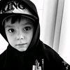 thomas_football_official