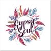 gypsy.gone.wild