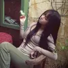 b.1_girl