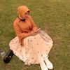 asnha_semet90