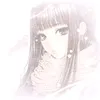 rinaarb5