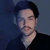nikmatjan0